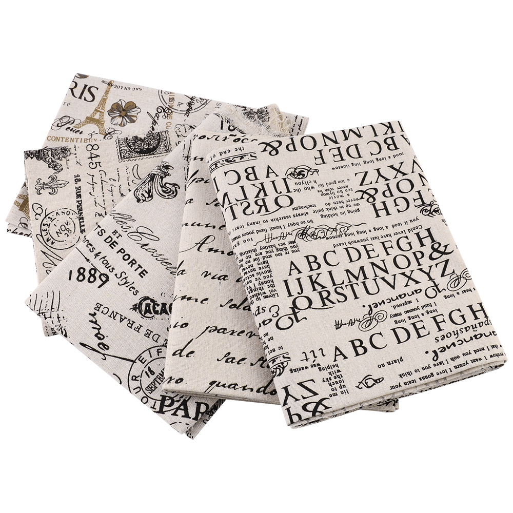 Home Textiles Designer - TERAMILA Poster Design Sewing Material Tablecloth