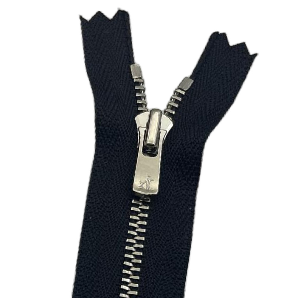 10pcs/Lot YKK Zipper EXCELLA   – обзор и цена Jp Home Textiles
