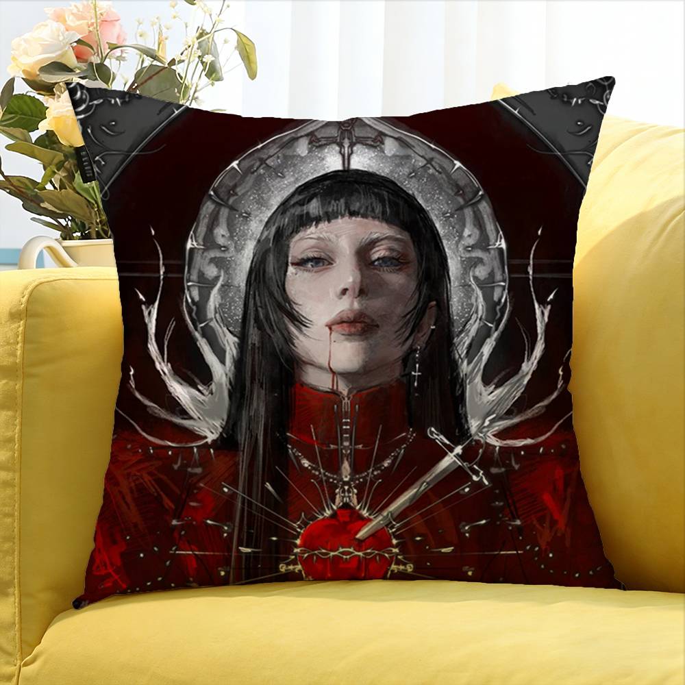 L-Lady Singer G-GagaS World Va – обзор и цена Home Textiles Là Gì