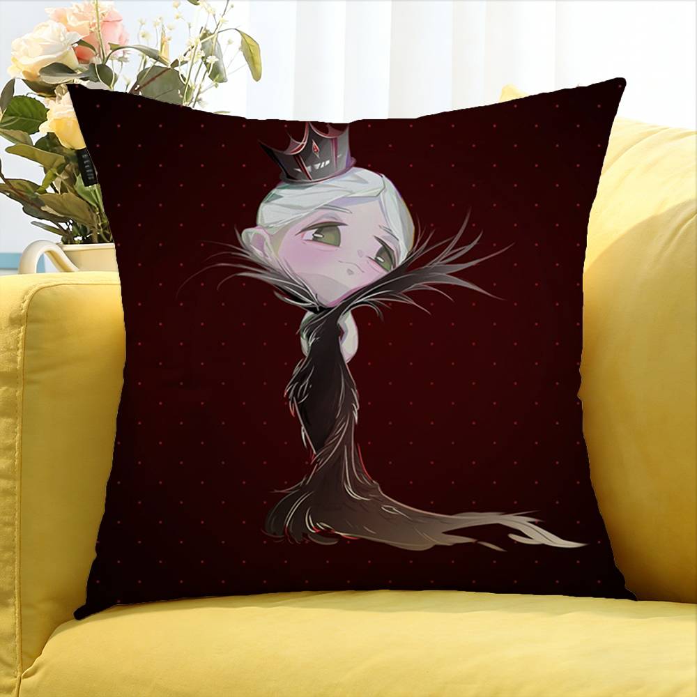 L-Lady Singer G-GagaS World Va – обзор и цена Home Textiles Là Gì