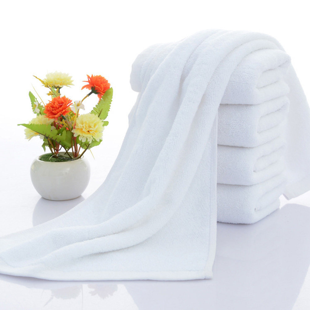 Thickened Cotton Towels for Ho – обзор и цена Home Textiles In Pakistan