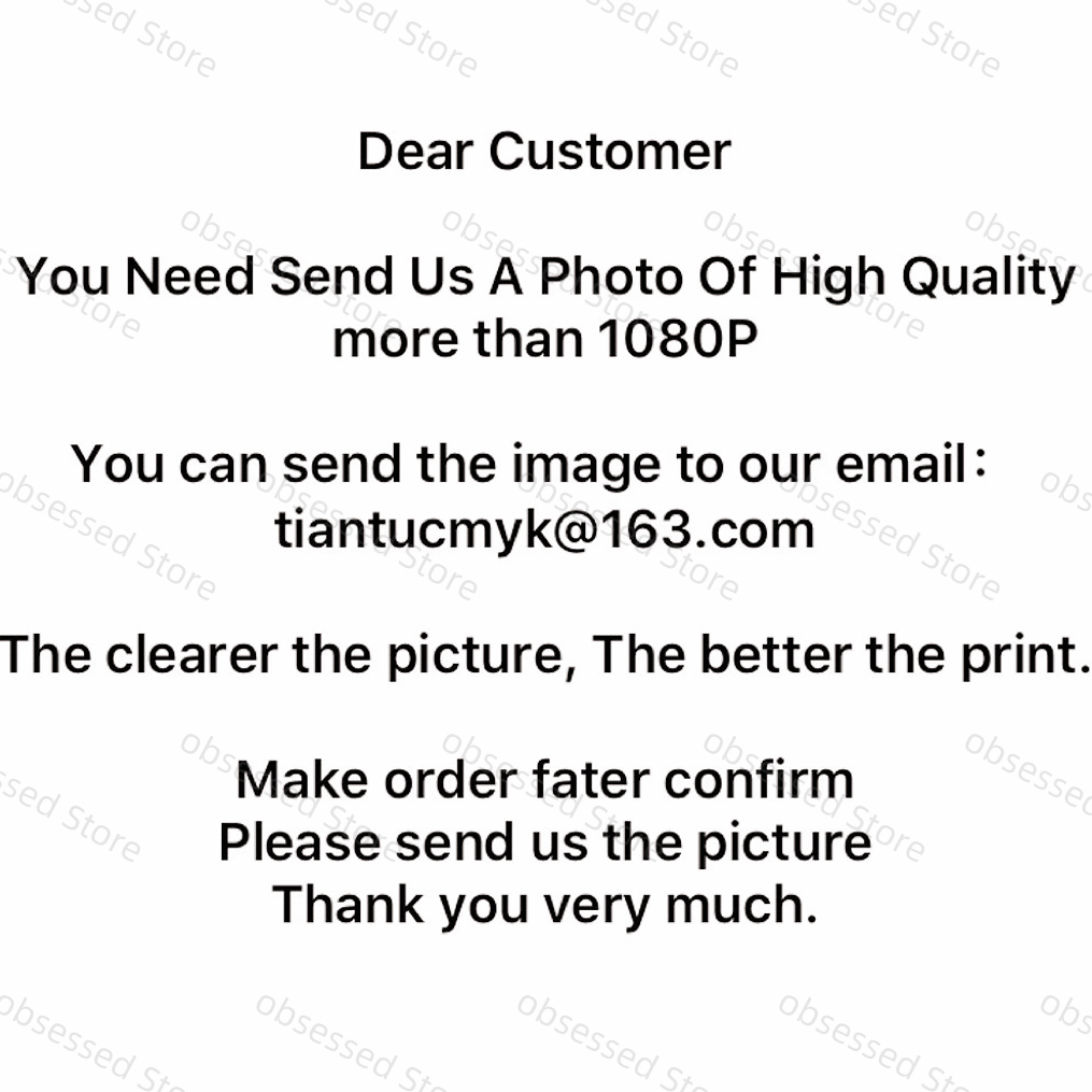 Customized tapestry printing f – обзор и цена Home Textiles And Decor