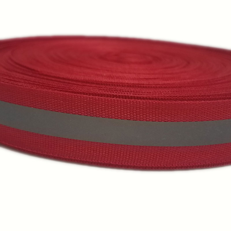 High Quality 16MM Reflective P – обзор и цена Home Textiles Sale