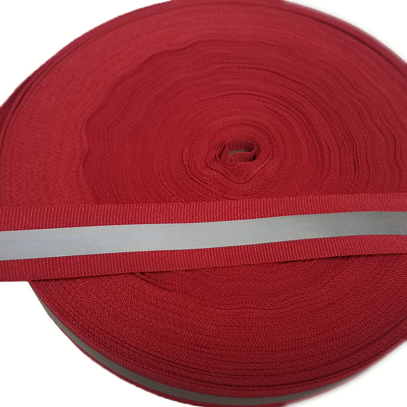 High Quality 16MM Reflective P – обзор и цена Home Textiles Sale