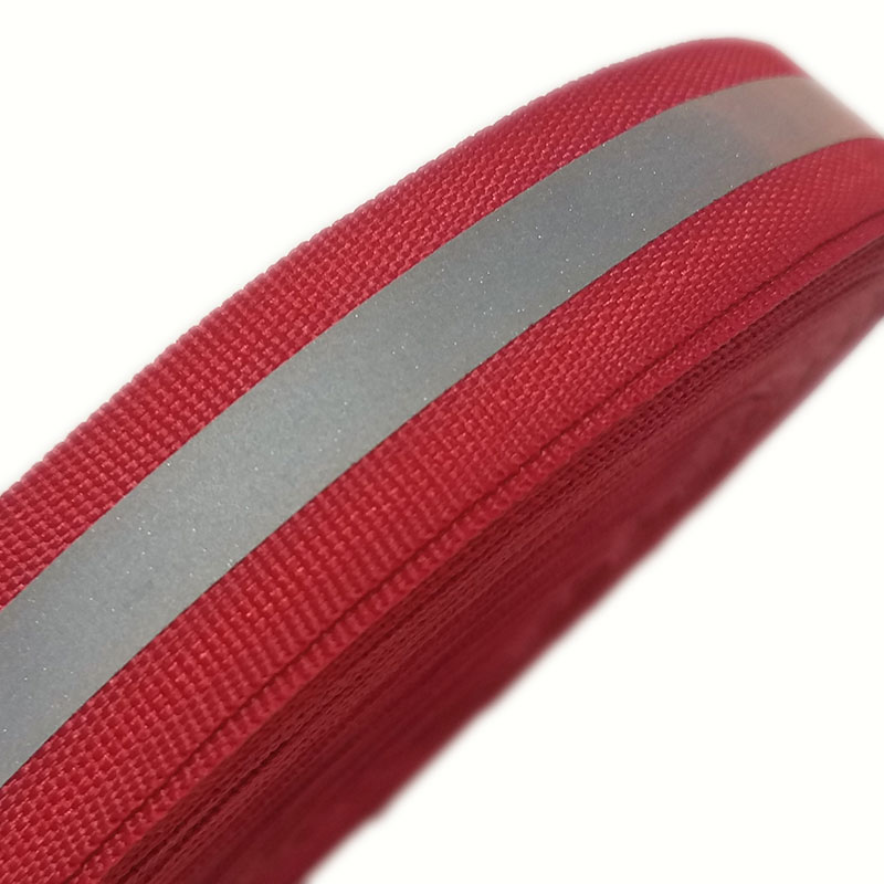 High Quality 16MM Reflective P – обзор и цена Home Textiles Sale
