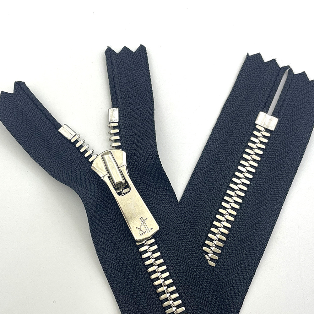10pcs/Lot YKK Zipper EXCELLA 5 – обзор и цена Jp Home Textiles