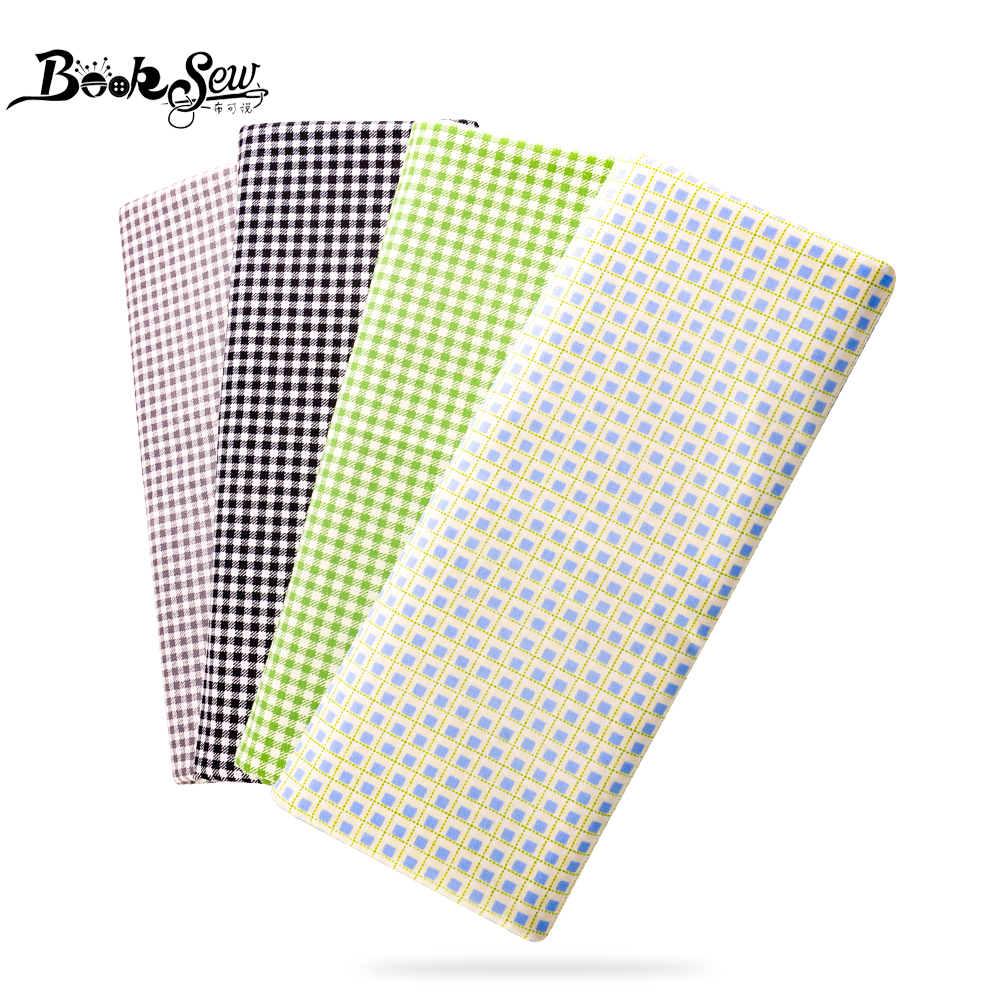 New Arrivals 100% Cotton Fabri – обзор и цена Home Textiles Designer