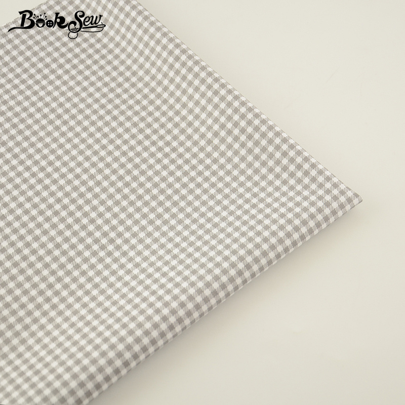 New Arrivals 100% Cotton Fabri – обзор и цена Home Textiles Designer