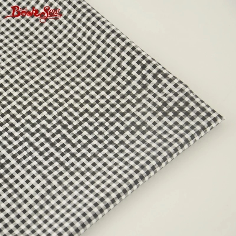 New Arrivals 100% Cotton Fabri – обзор и цена Home Textiles Designer