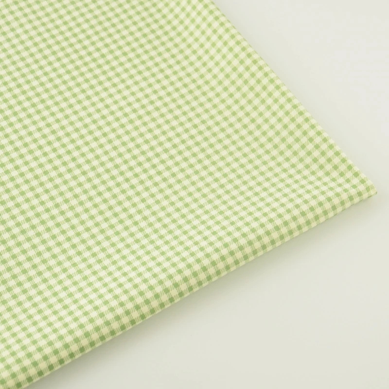 New Arrivals 100% Cotton Fabri – обзор и цена Home Textiles Designer