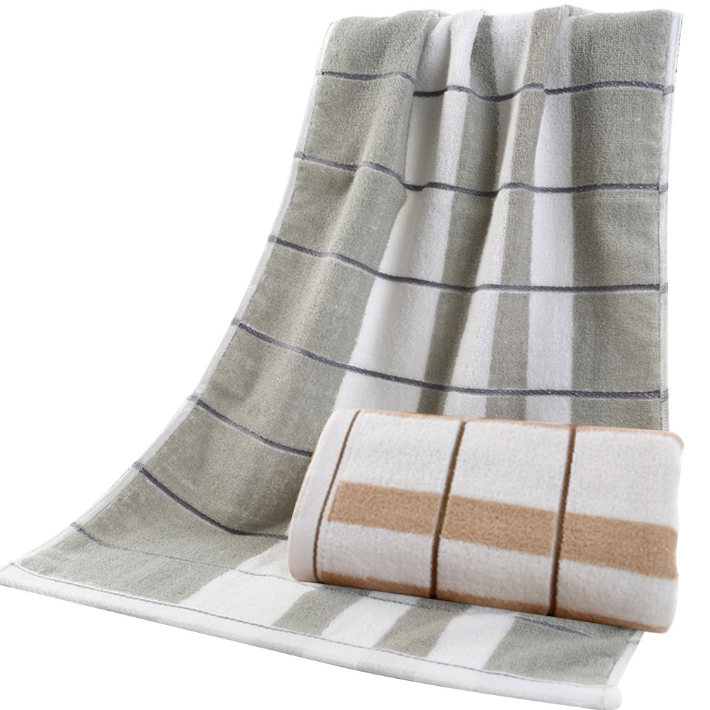 2Pcs Premium Cotton Long Hand  – обзор и цена Home Textiles In Pakistan