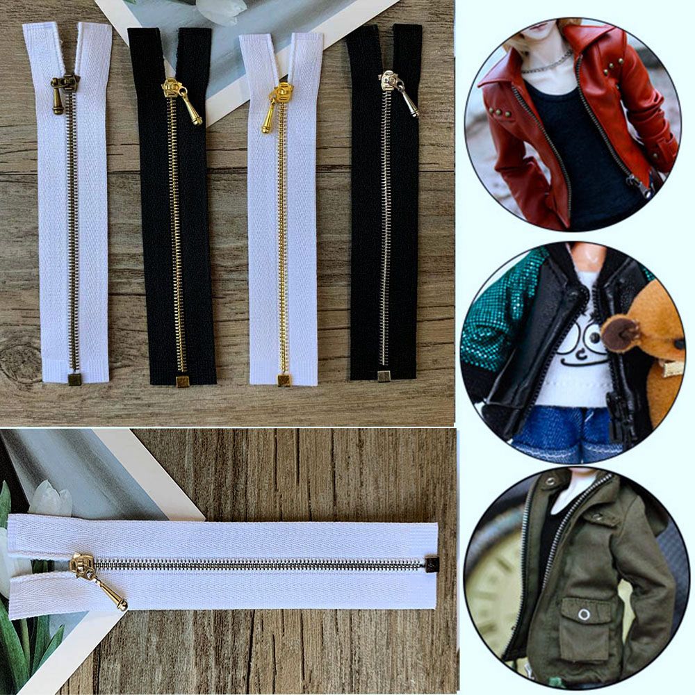 Hot Sales 10*2cm 8 Styles Garm – обзор и цена Home Textiles Sale