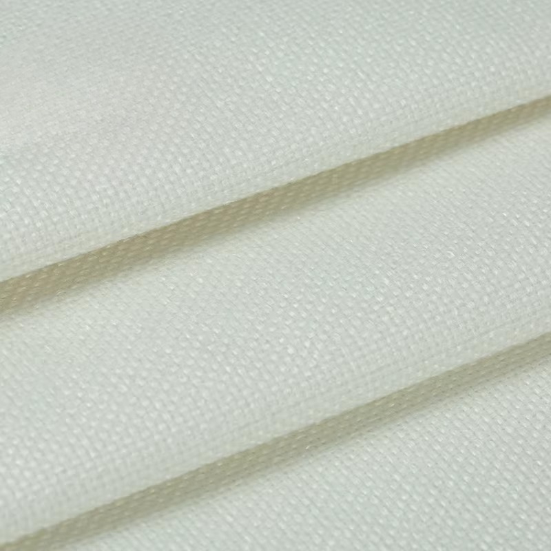 Cotton Linen Plain Color Sofa  – обзор и цена Home Textiles And Decor