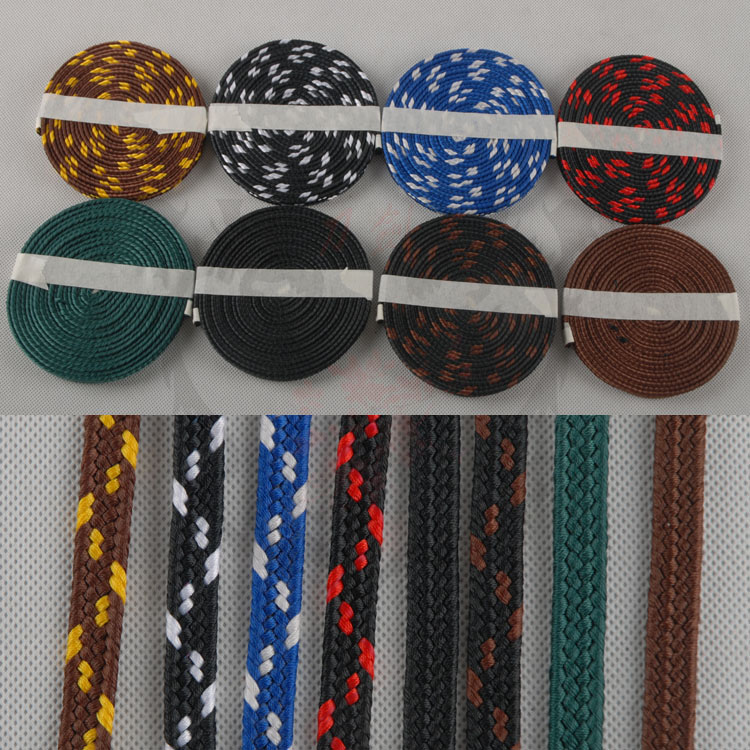New High Quality Cord For Japa – обзор и цена Jp Home Textiles