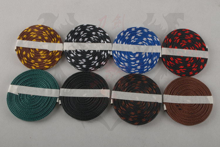 New High Quality Cord For Japa – обзор и цена Jp Home Textiles