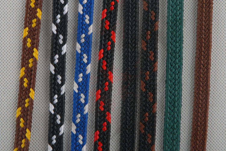 New High Quality Cord For Japa – обзор и цена Jp Home Textiles