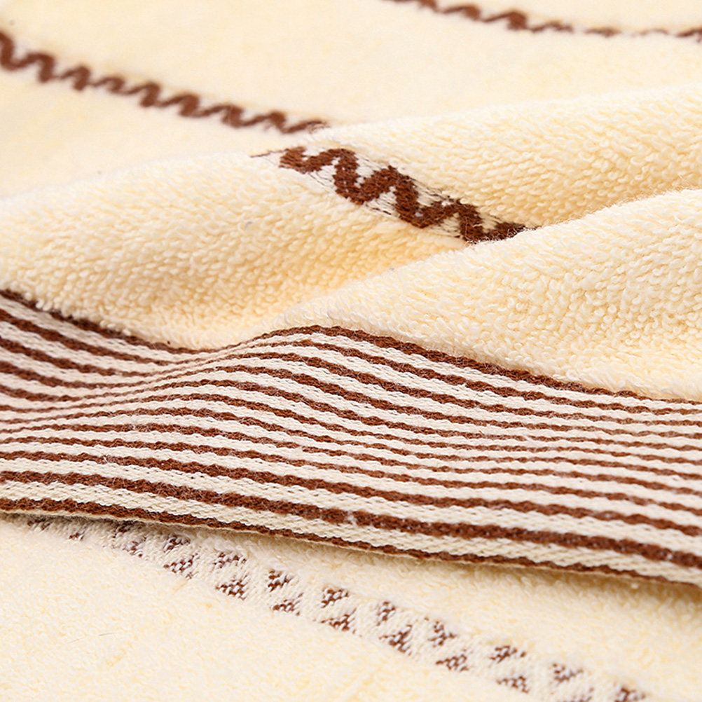 Jacquard Cotton Weak Towels Be – обзор и цена Home Textiles In Pakistan