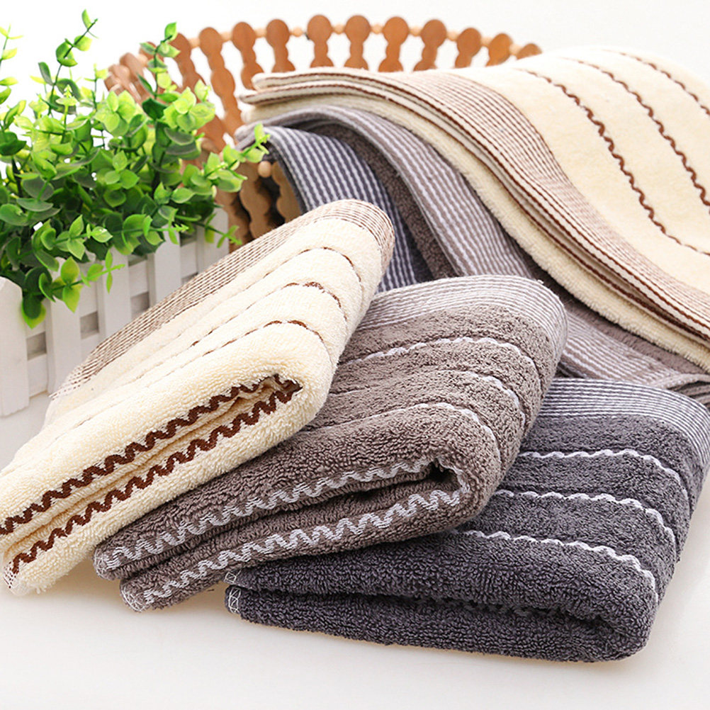 Jacquard Cotton Weak Towels Be – обзор и цена Home Textiles In Pakistan