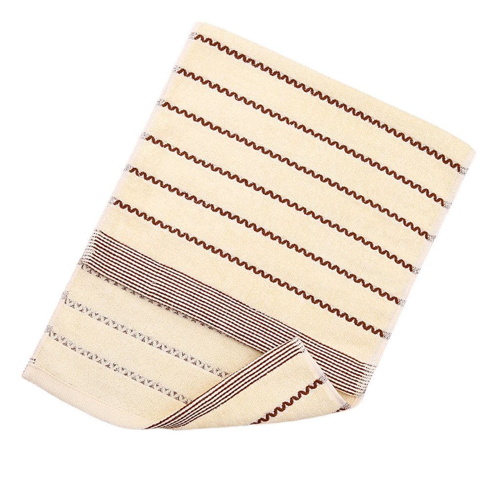 Jacquard Cotton Weak Towels Be – обзор и цена Home Textiles In Pakistan