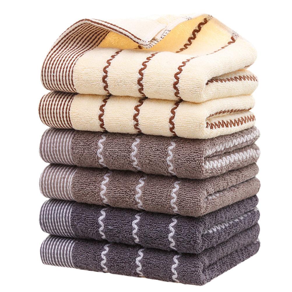 Jacquard Cotton Weak Towels Be – обзор и цена Home Textiles In Pakistan