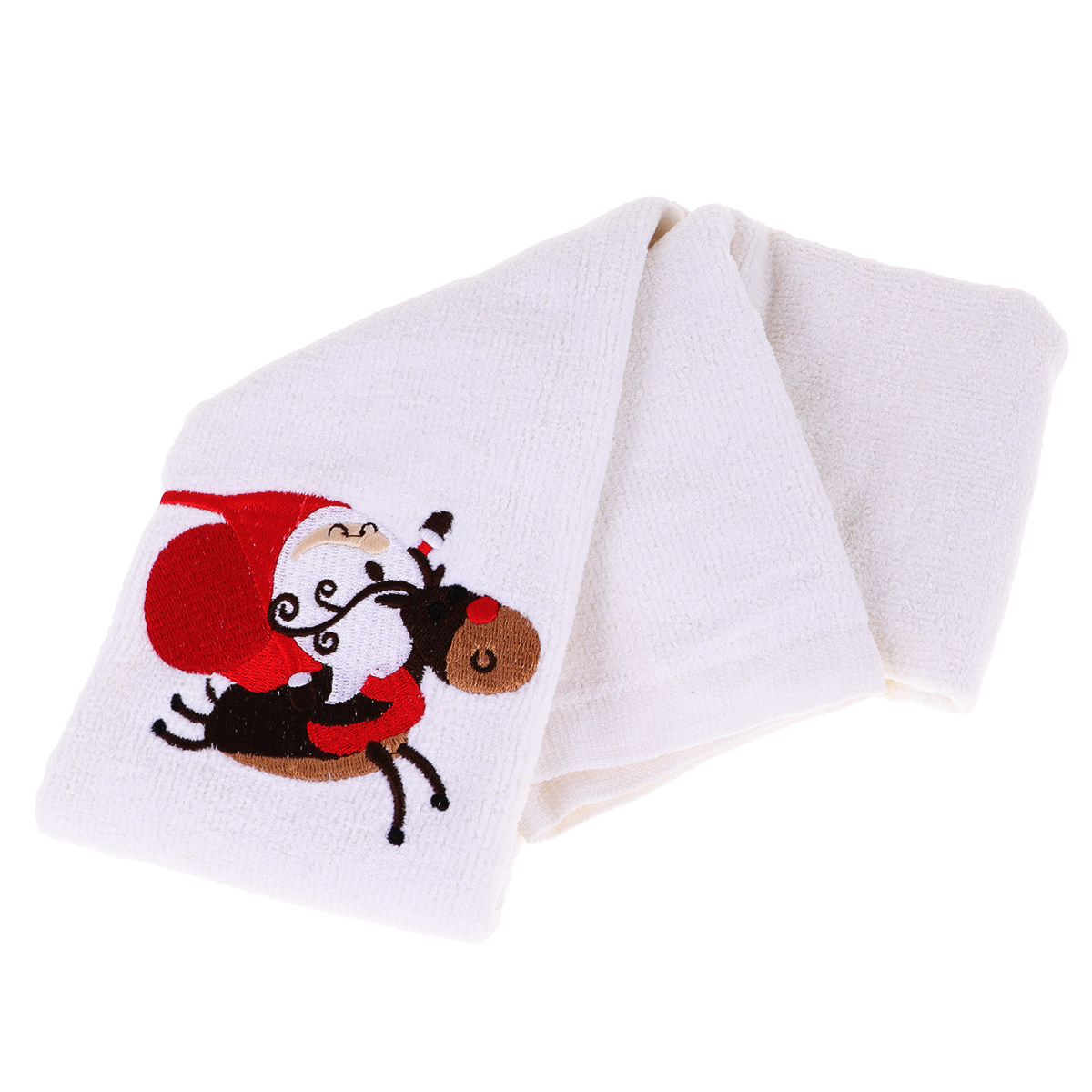Towel Home Decor Embroidered w – обзор и цена Home Textiles In Pakistan