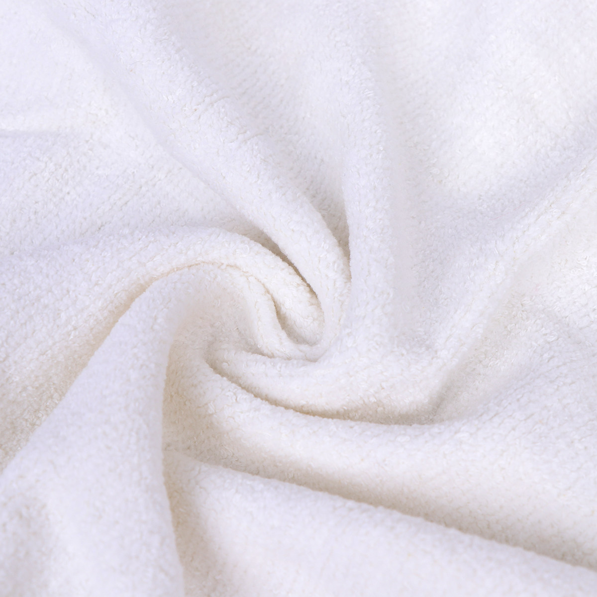 Towel Home Decor Embroidered w – обзор и цена Home Textiles In Pakistan