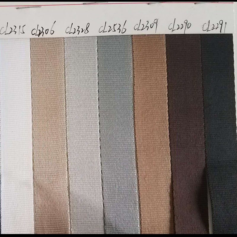 White /Black/Grey/Coffee Color – обзор и цена Home Textiles Sale