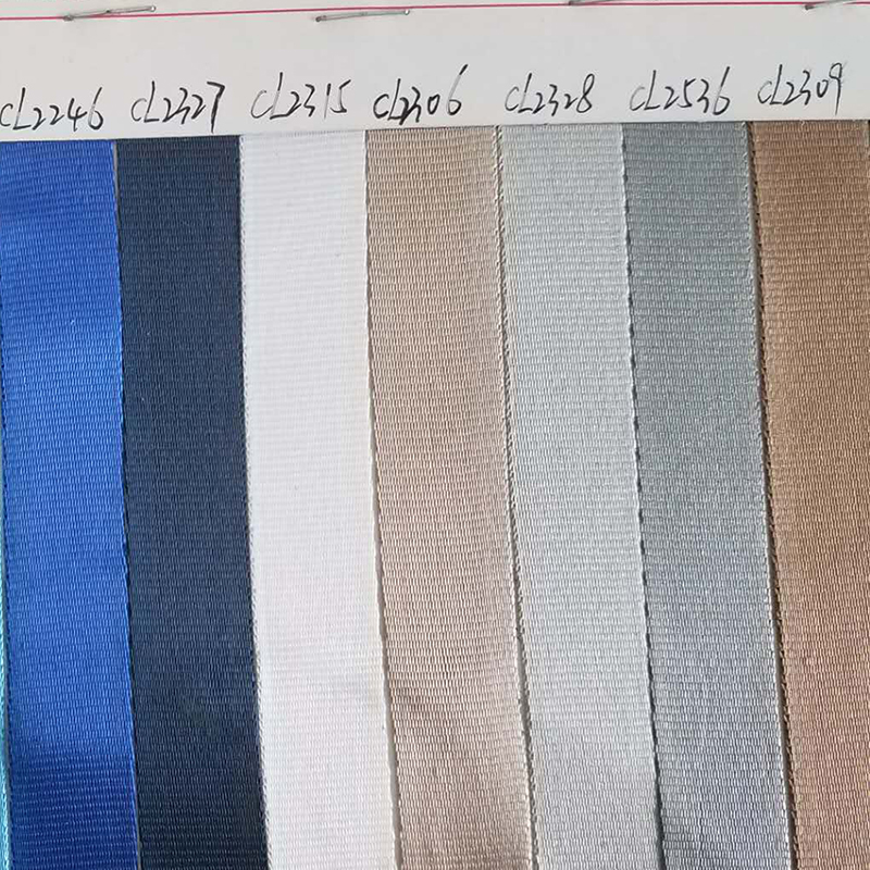 White /Black/Grey/Coffee Color – обзор и цена Home Textiles Sale