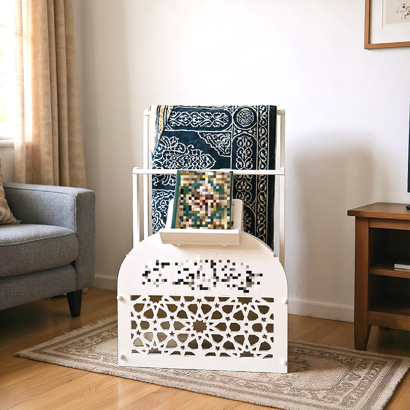 New Middle Eastern Wooden - Qu – обзор и цена Home Quran