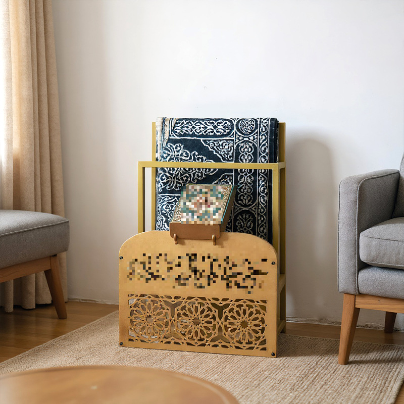 New Middle Eastern Wooden - Qu – обзор и цена Home Quran