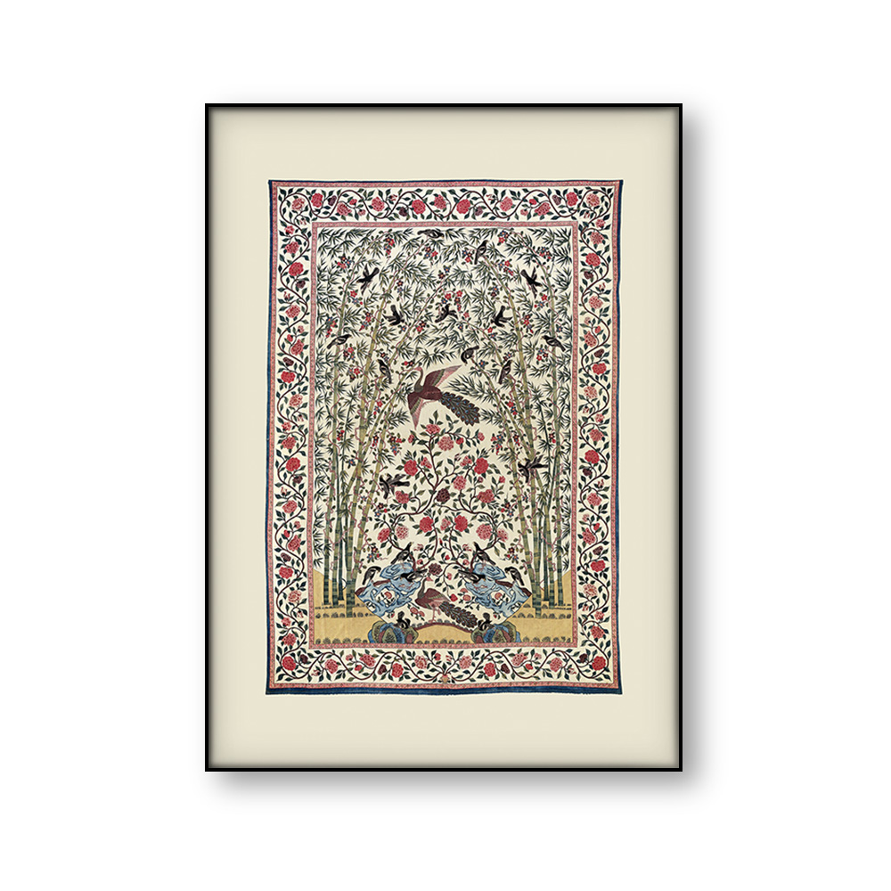 Textile Wall Art Light Academi – обзор и цена Home Textiles Room Spray