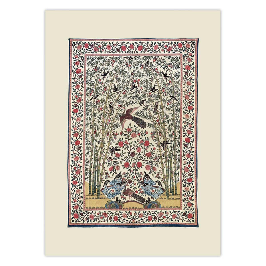 Textile Wall Art Light Academi – обзор и цена Home Textiles Room Spray