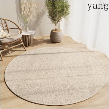 LTT Japanese-style living room – обзор и цена Japanese Home Textiles