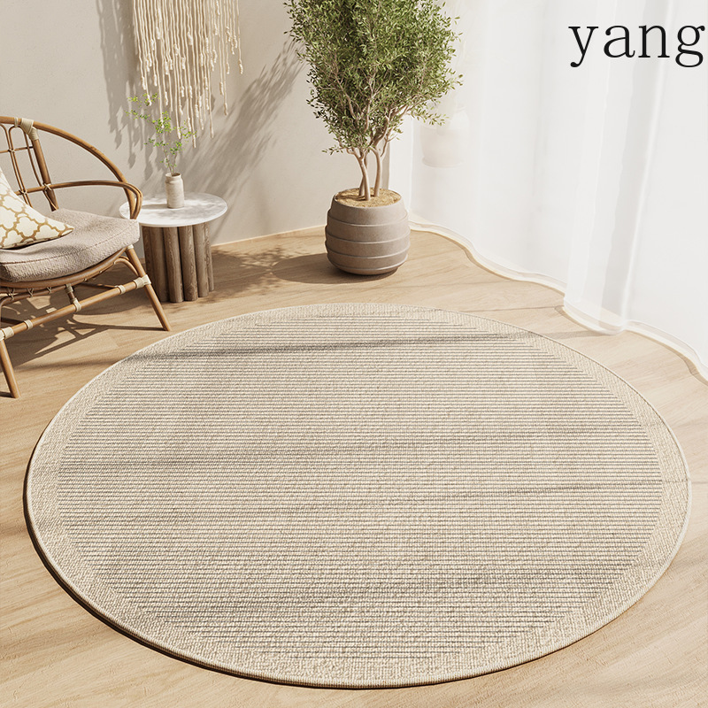 LTT Japanese-style living room – обзор и цена Japanese Home Textiles