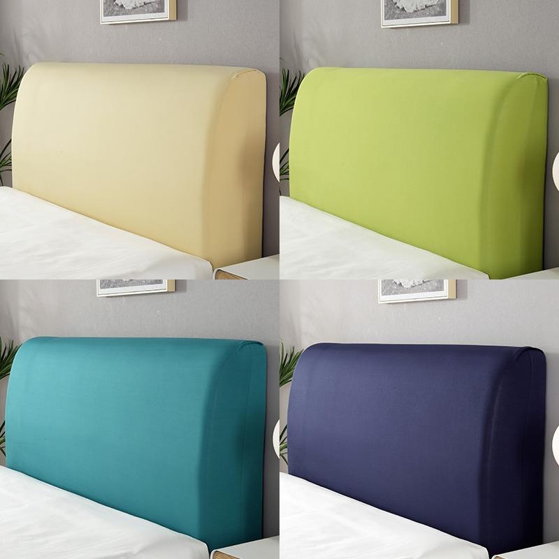Full Coverage Bedside Curtain  – обзор и цена Home Textiles Designer