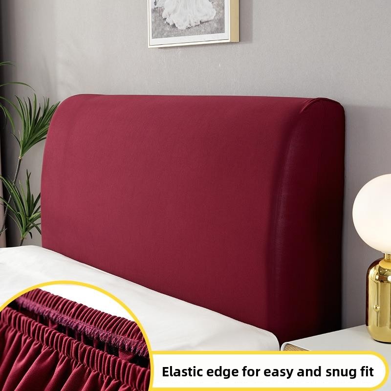 Full Coverage Bedside Curtain  – обзор и цена Home Textiles Designer