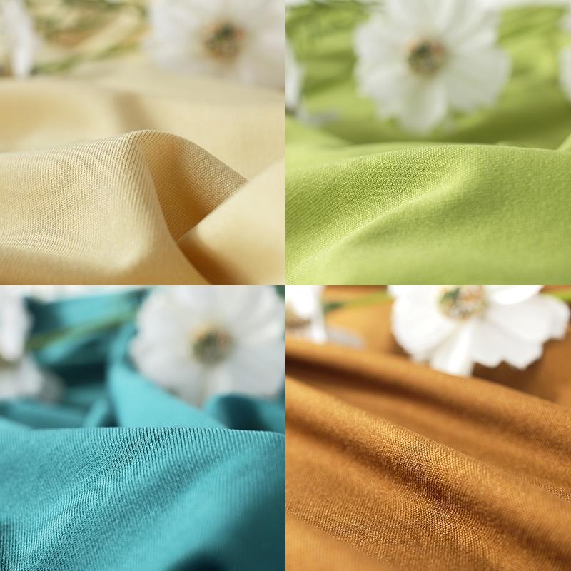 Full Coverage Bedside Curtain  – обзор и цена Home Textiles Designer