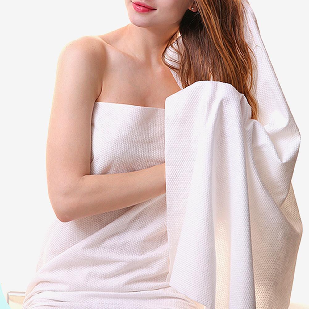 70x140cm Compressed Towel Larg – обзор и цена Home Textiles Face Towel