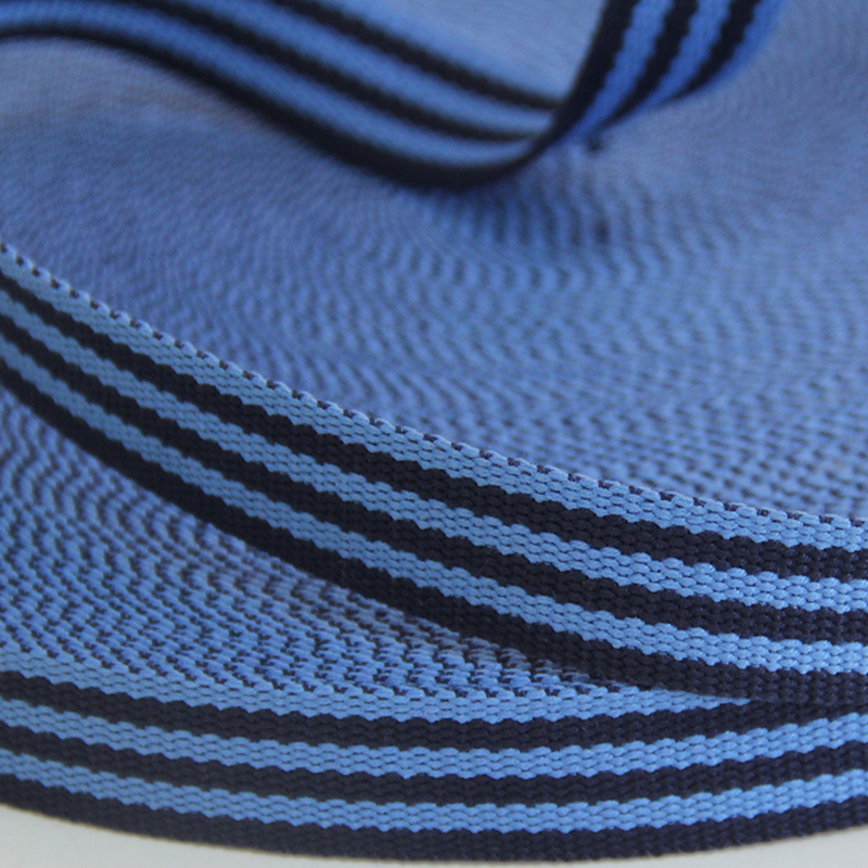 High Quality 1 Inch Dark/Light – обзор и цена Home Textiles Sale