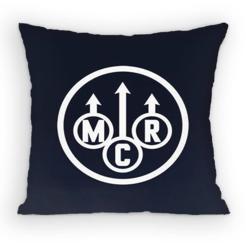 MCR M-My C-Chemical R-Romance  – обзор и цена Home Textiles Inc