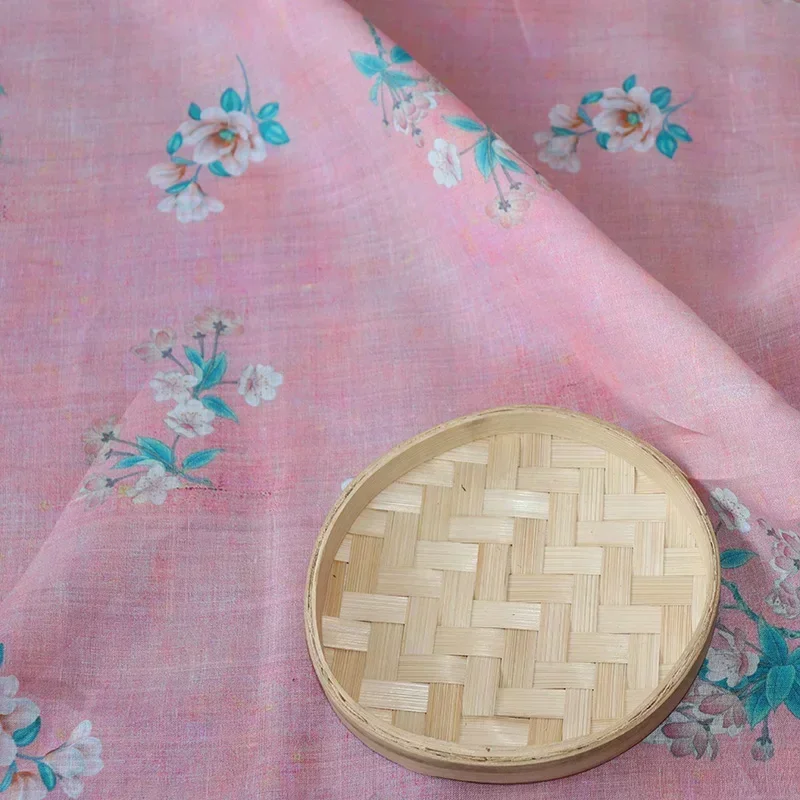 Hot Sale Customizable Ramie Te – обзор и цена Home Textiles Sale