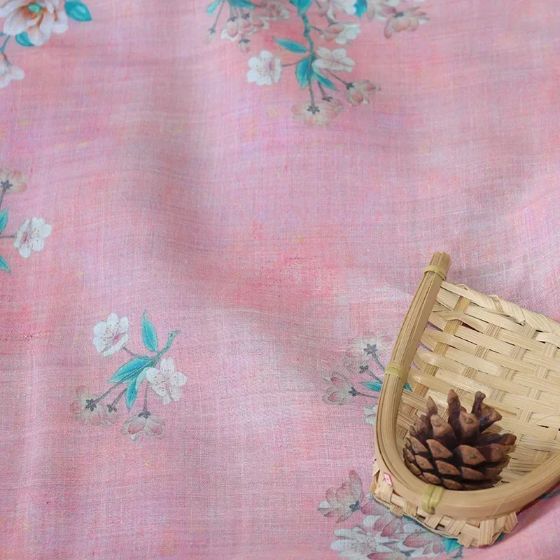 Hot Sale Customizable Ramie Te – обзор и цена Home Textiles Sale