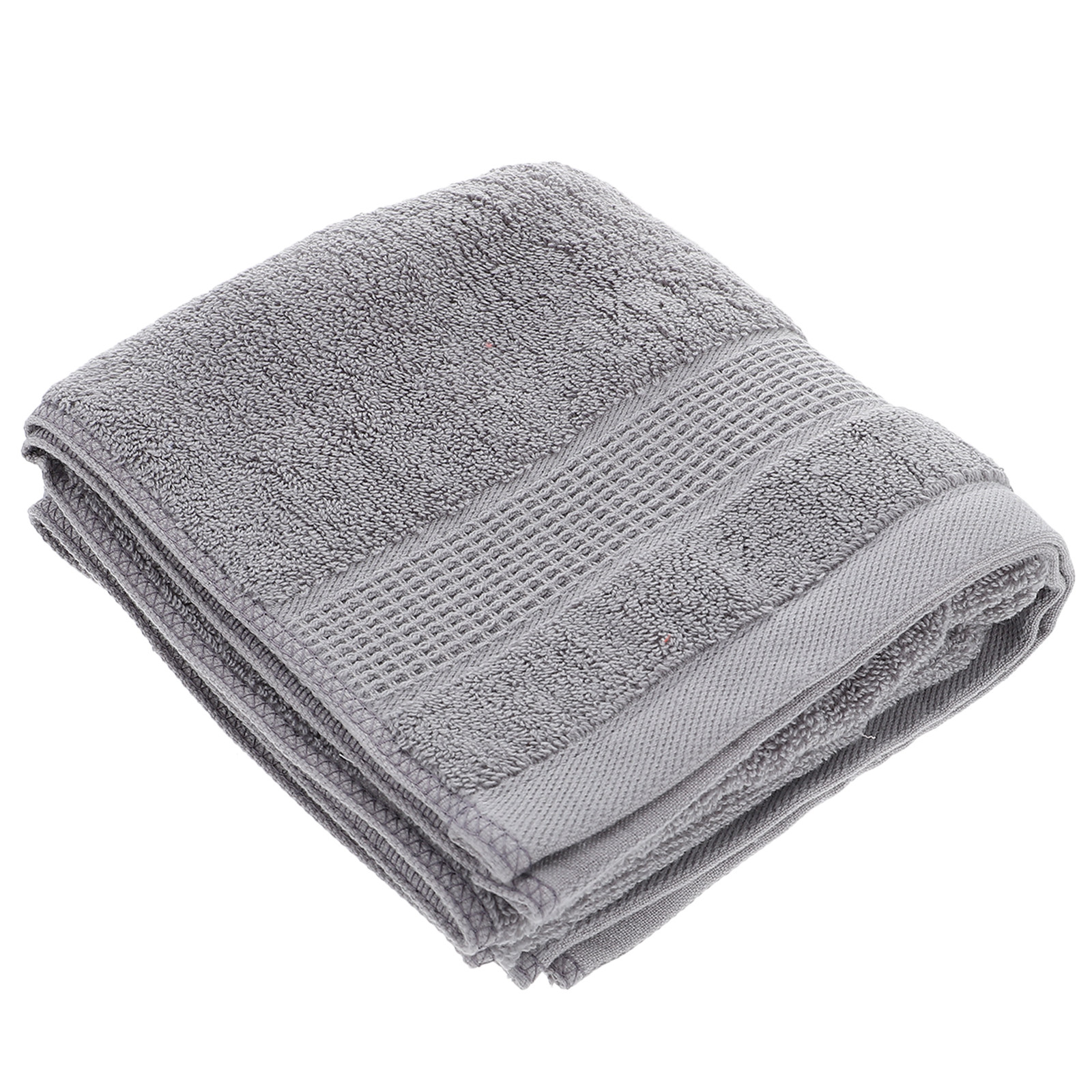 Ultra Soft Premium Cotton Thic – обзор и цена Home Textiles Face Towel
