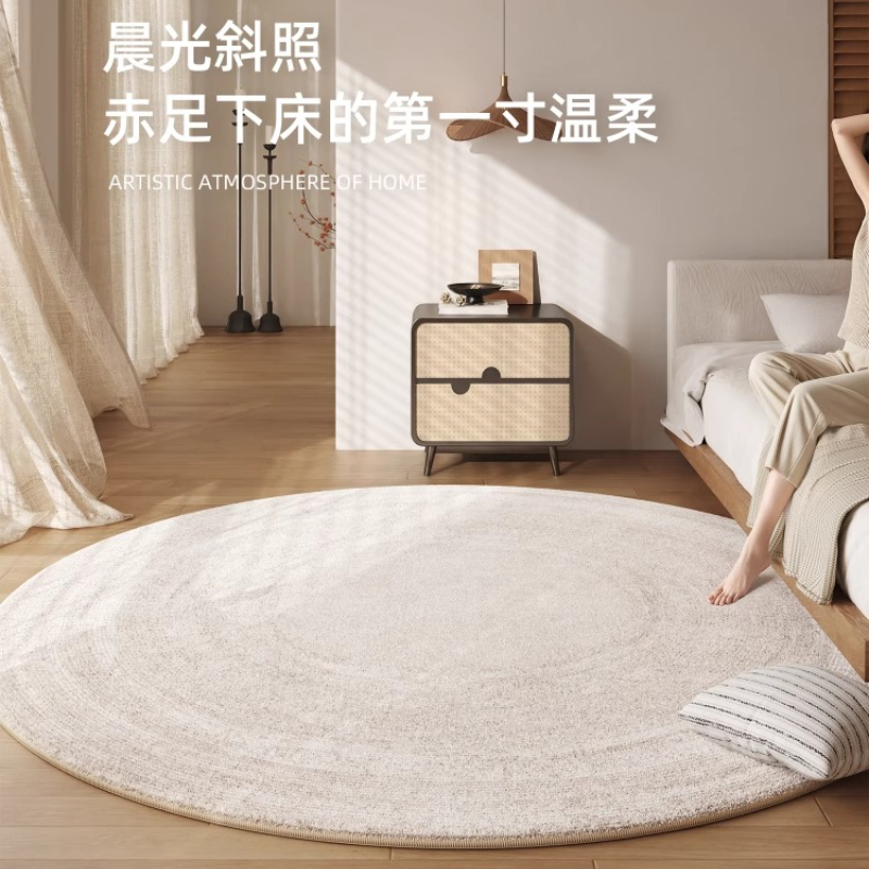 French Cream Style Bedroom Dec – обзор и цена Japanese Home Textiles