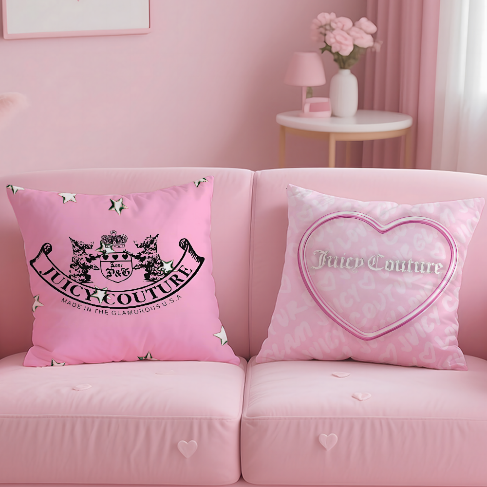 Fashion J-Juicys C-Couture ani – обзор и цена Home Textiles Inc