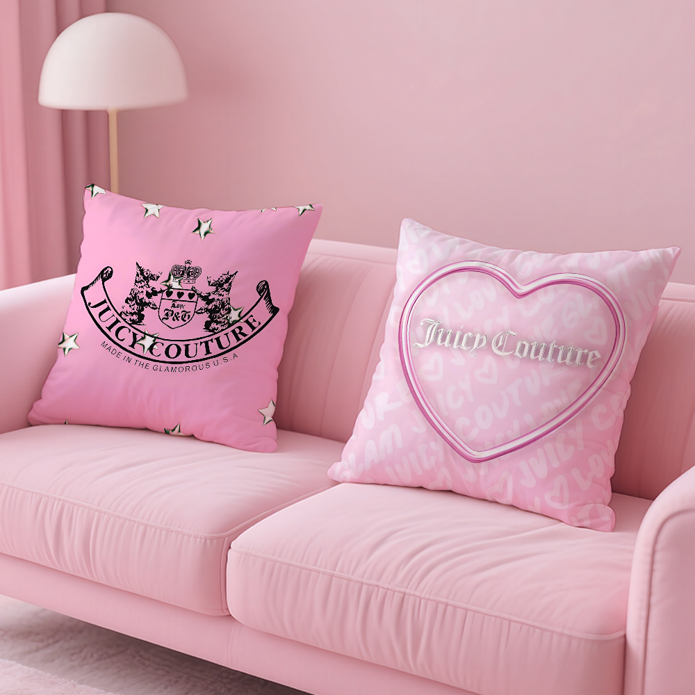 Fashion J-Juicys C-Couture ani – обзор и цена Home Textiles Inc