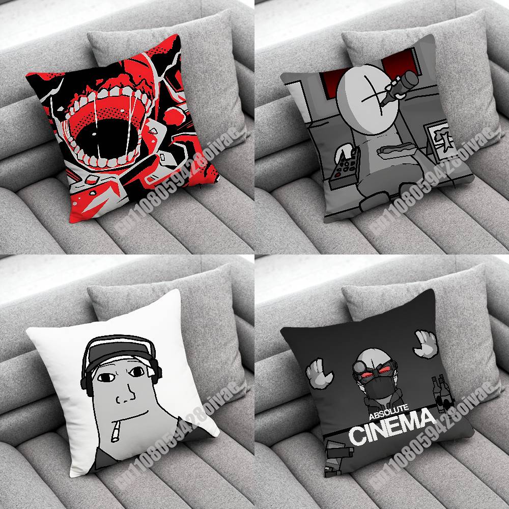 D-Deimos M-Madness C-Combat Pr – обзор и цена Home Textiles Inc