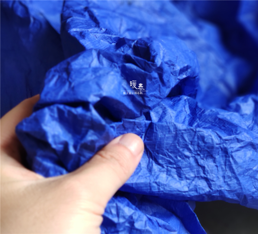 Pure Color Tyvek Paper Soft Wa – обзор и цена Home Textiles Designer
