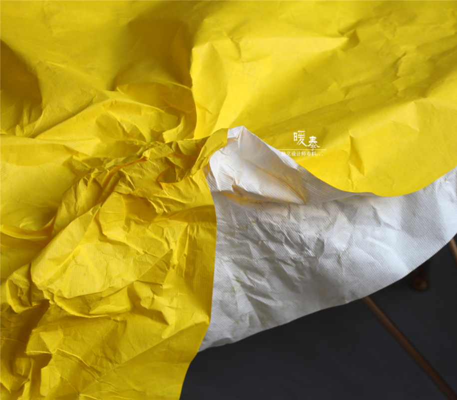 Pure Color Tyvek Paper Soft Wa – обзор и цена Home Textiles Designer