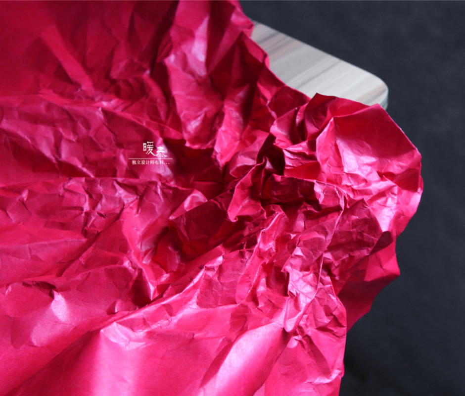 Pure Color Tyvek Paper Soft Wa – обзор и цена Home Textiles Designer